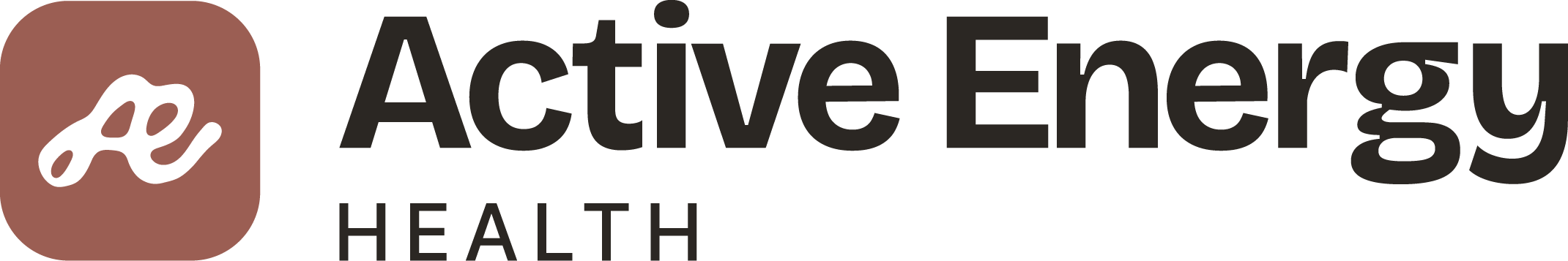 Active Energy Health