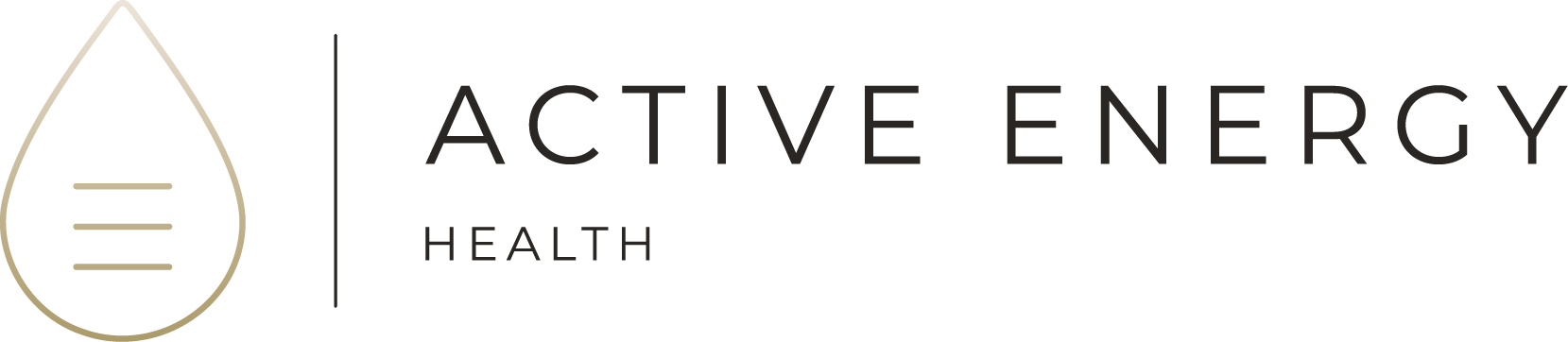 Active Energy Health